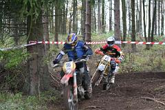 Zabitá Vrána 2007 819